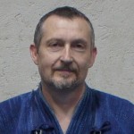 Hannon Enseignant